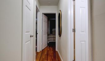 11 SUNSET Ave, Bayonne, NJ 07002