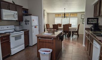 505 Game Department Rd, Buckhorn, NM 88025