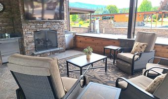 101 Par Loop, Blanchard, ID 83804