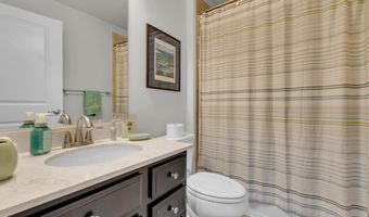 150 MERRIMACK Way, Arnold, MD 21012