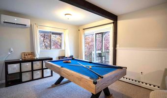 459 N ASPEN Way, Basye, VA 22810