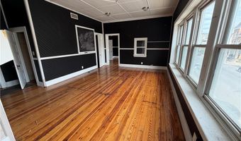 921 W Washington St, Allentown, PA 18102