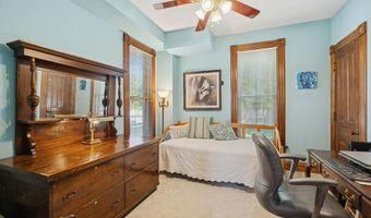 314 Washington St, Algonquin, IL 60102