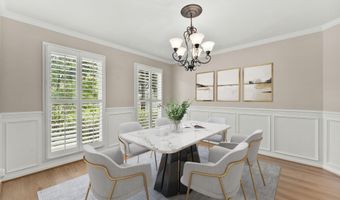 21291 SMOKEHOUSE Ct, Ashburn, VA 20147