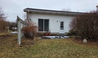 463 Belwood Dr, Horseheads, NY 14845