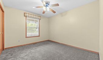 1701 Woods Rd, Akron, OH 44306