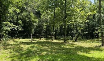 TBD Wilderness WY, Anderson, MO 64831