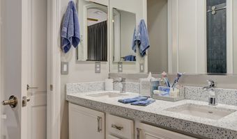1980 Alcova Ridge Dr, Las Vegas, NV 89135