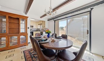 6370 Deschutes Rd, Anderson, CA 96007