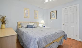 4284 Santolina Way Unit A, Murrells Inlet, SC 29576