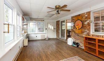 185 Vinegar Hill Rd, Bedford, IN 47421