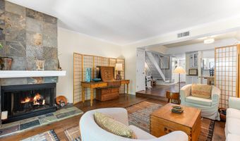 5720 Skyview Way E, Agoura Hills, CA 91301
