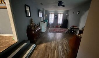 702 Main St, Atkins, AR 72823