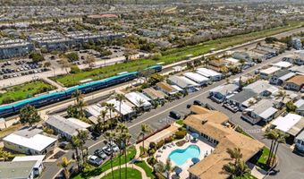 6550 Ponto Dr SPC 30, Carlsbad, CA 92011