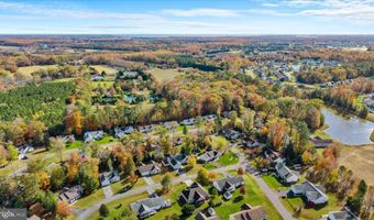 31010 OAK LEAF Dr, Lewes, DE 19958