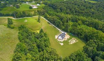 250 Dyer Ridge Rd, Baxter, TN 38544