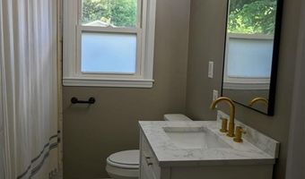 102 Madison Ave, Bardstown, KY 40004
