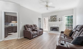 120 KENTWOOD Trl, Alabaster, AL 35007