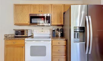 535 VIA FONTANA Dr 202, Altamonte Springs, FL 32714
