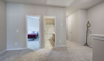 47 Thacker, Adairsville, GA 30103