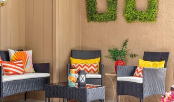 7438 E HUM Rd 103, Carefree, AZ 85377