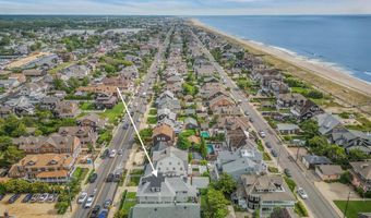 683 Main Ave, Bay Head, NJ 08742