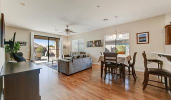 1635 W OWENS Way, Anthem, AZ 85086