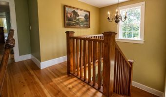 1 Smith Ln, Amherst, NH 03031
