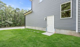70 SEURAT St, Barnegat, NJ 08005