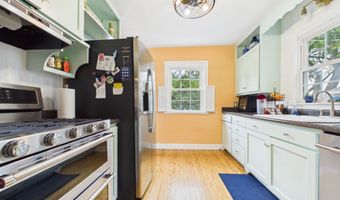 1606 E 7th St, Anderson, IN 46012