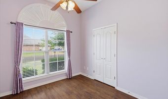 208 Fairview Dr, Brandon, MS 39047