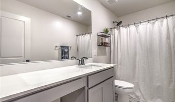 3577 Dimora St, Henderson, NV 89044