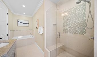 853 W Huntington B, Arcadia, CA 91007