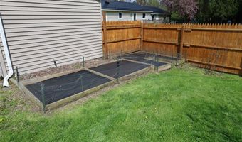 2846 Attica Rd, Alexander, NY 14005