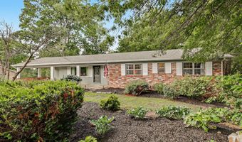 874 W Cunningham St, Alcoa, TN 37701