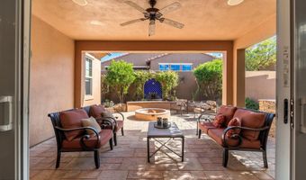 6231 E MARK Way 44, Cave Creek, AZ 85331