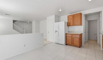 10268 Union Park Ct, Las Vegas, NV 89183