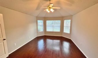 1222 Harvard Ln, Allen, TX 75002