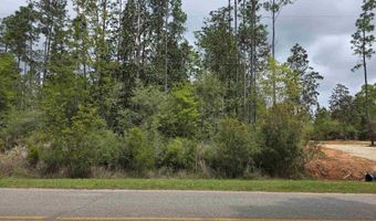 11631 Red Hill Rd Ext, Bay Minette, AL 36507
