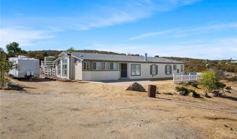 43355 Cowboy Country Trl, Aguanga, CA 92536