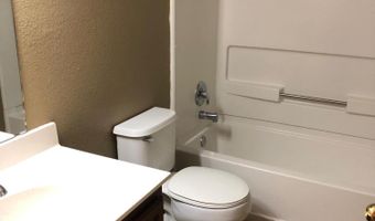 5305 Park Ridge Rd, Albuquerque, NM 87120
