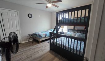 402 S Saunders St, Aransas Pass, TX 78336