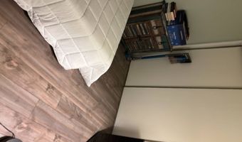 1350 Centerville Ln 8, Gardnerville, NV 89410