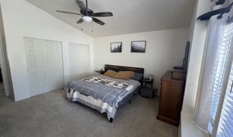 2080 Sierra Dr, Elko, NV 89801
