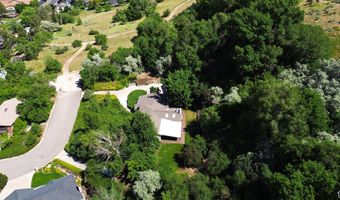 504 ASPEN, Brigham City, UT 84302