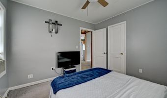 290 W Prospect Ave, Aberdeen, NJ 07735