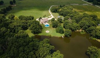 8409 NW County Road 6002, Amoret, MO 64722