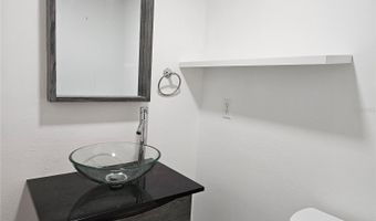 1028 APOLLO BEACH Blvd 19, Apollo Beach, FL 33572