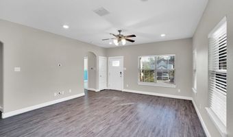 322 S Watson St, Alvarado, TX 76009