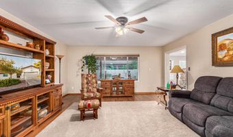 25629 S ONTARIO Dr, Sun Lakes, AZ 85248